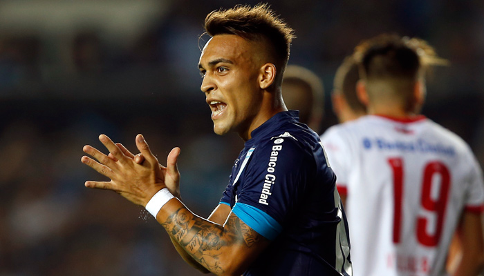 Betstars-Lautaro-Martinez-Rumores-02